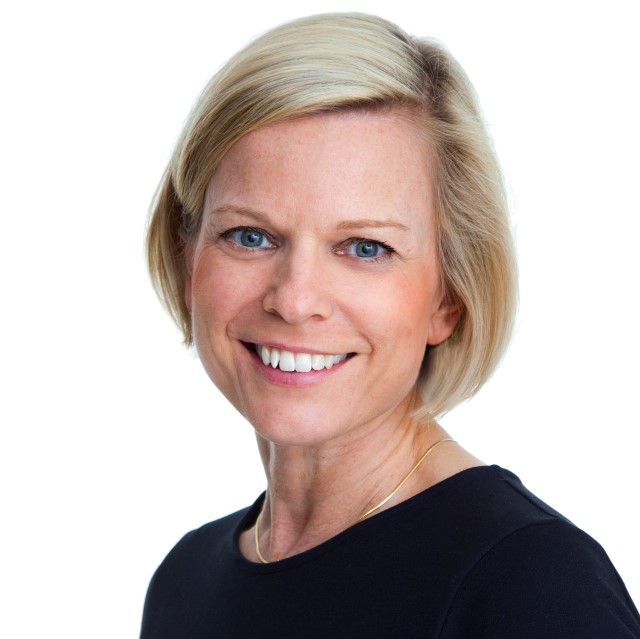 Anna Wieslander