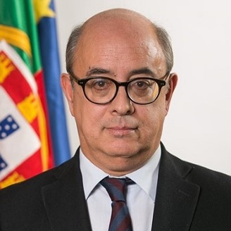 José Alberto Azeredo Lopes