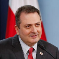 Tengiz Pkhaladze