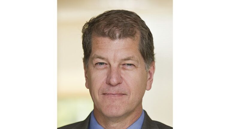 Steve Clemons