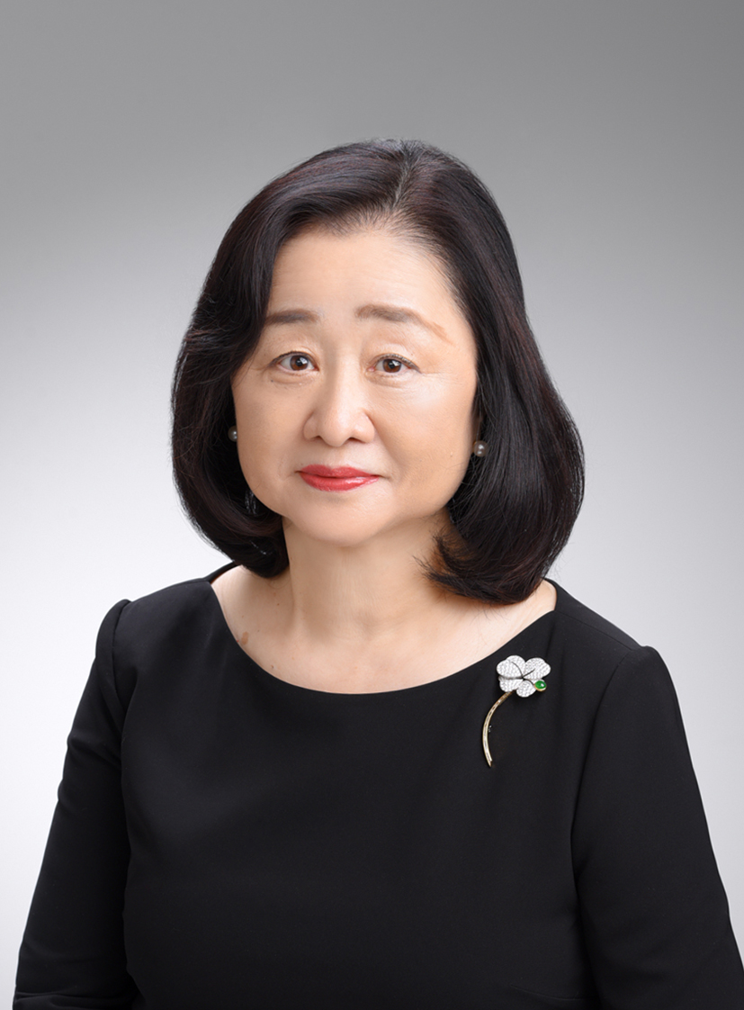若者に人気のブランド Akiko Fukushima Conference Meri Lennart - テープ・マスキングテープ